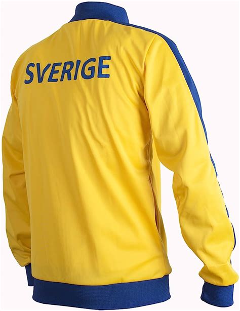 OFFICIAL ONLINE STORE SWEDEN .